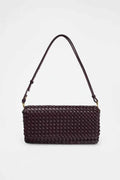 Women's Crossbody Bag
