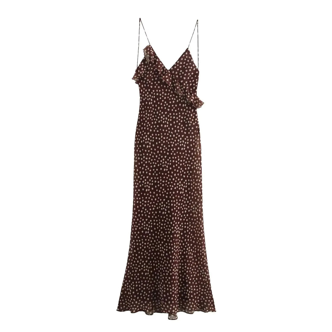 Women’s Dress Fashionable Simple - Other