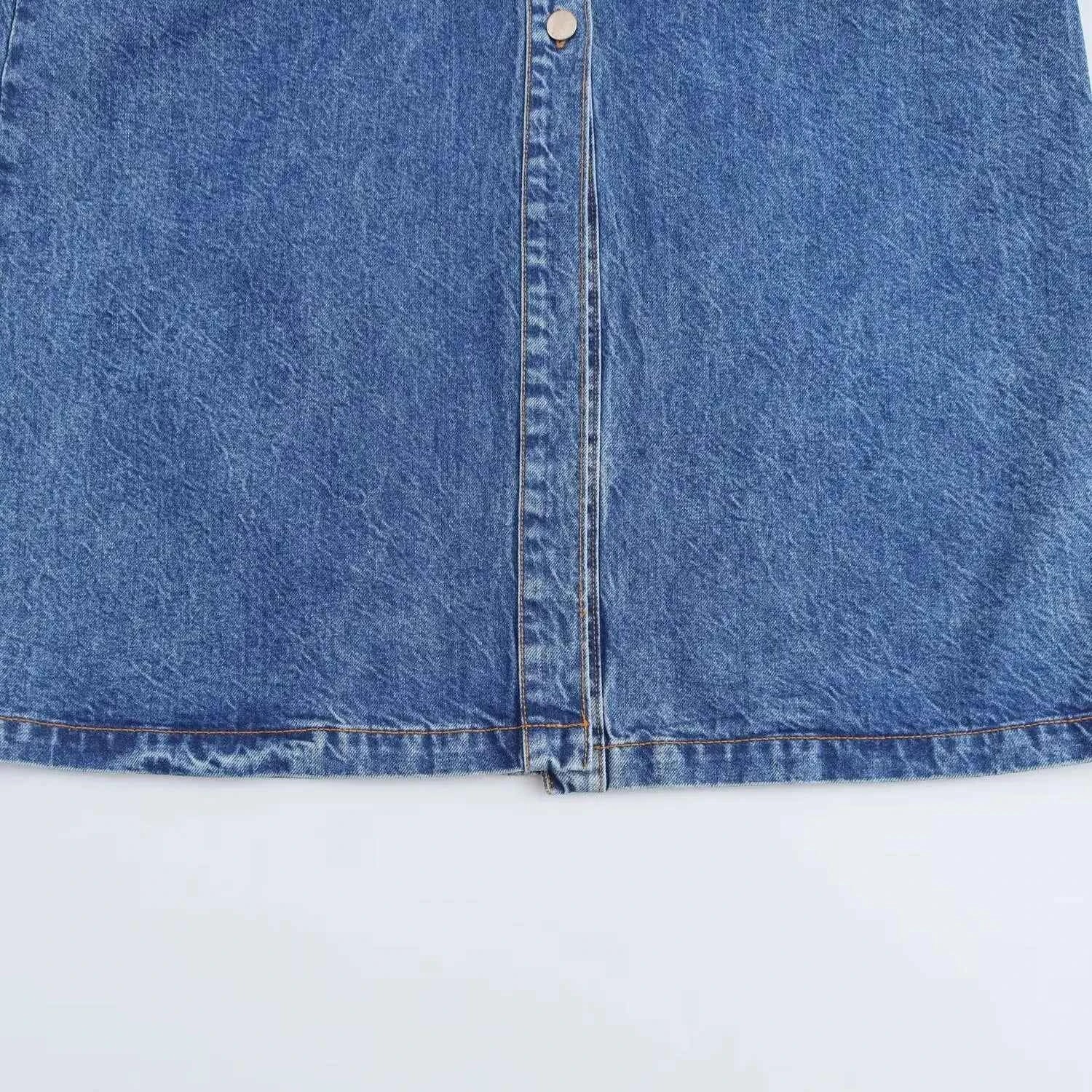 Women's Dress Long Sleeve