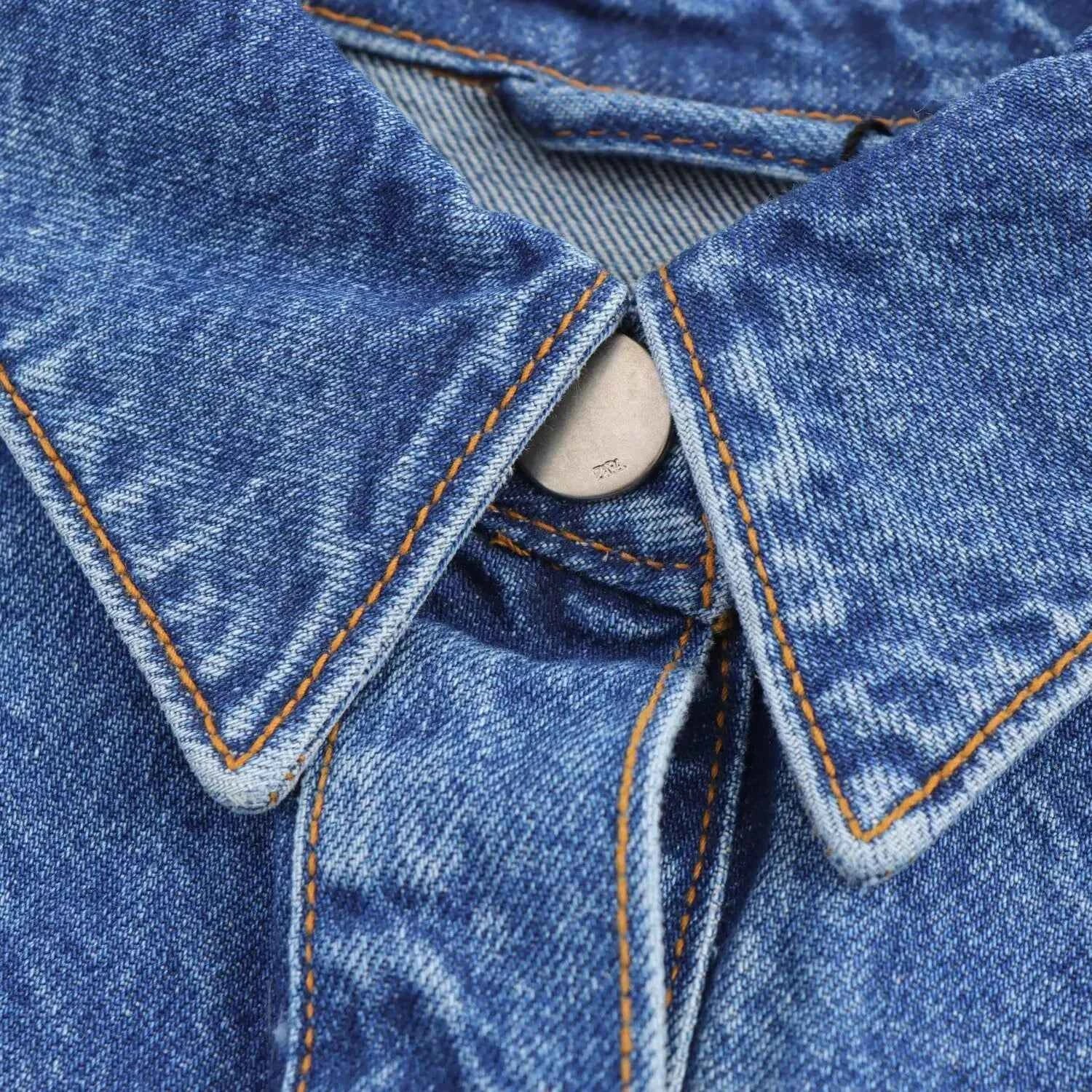 Women's Dress Long Sleeve