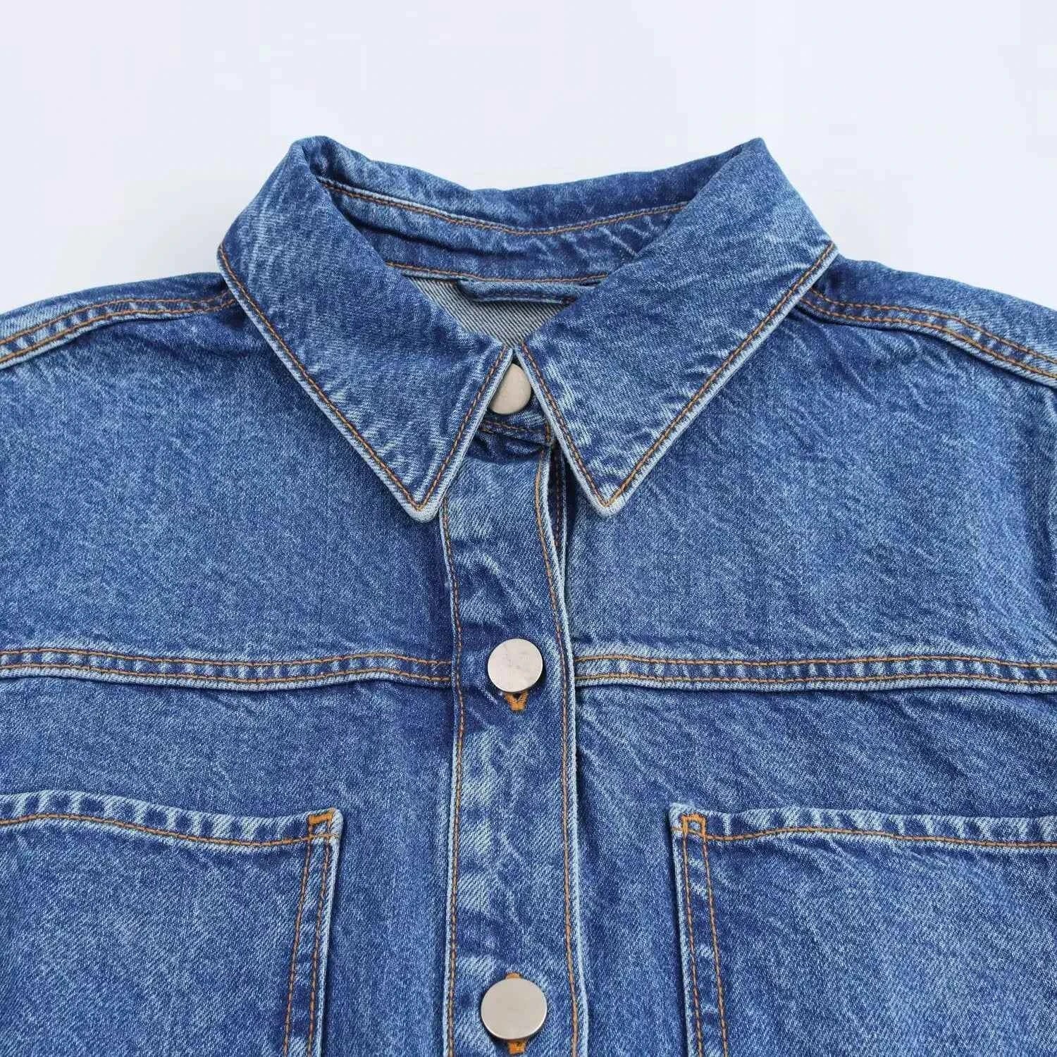 Women's Dress Long Sleeve