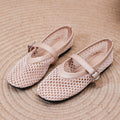 Women’s Flat Shoes