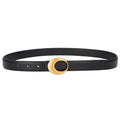 Women’s Genuine Leather Belt
