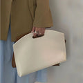 Women’s Handbag Large-capacity File Bag