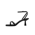 Women's High Heels Sandals