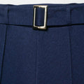 Women's High Waist Wide Leg Pants