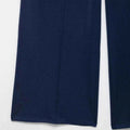 Women's High Waist Wide Leg Pants