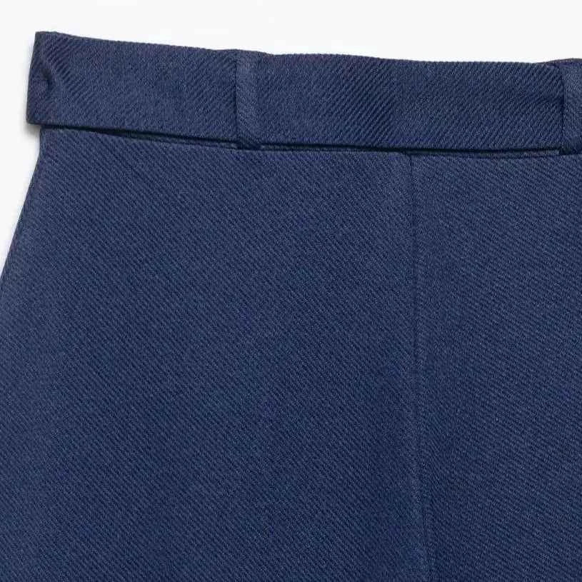 Women's High Waist Wide Leg Pants