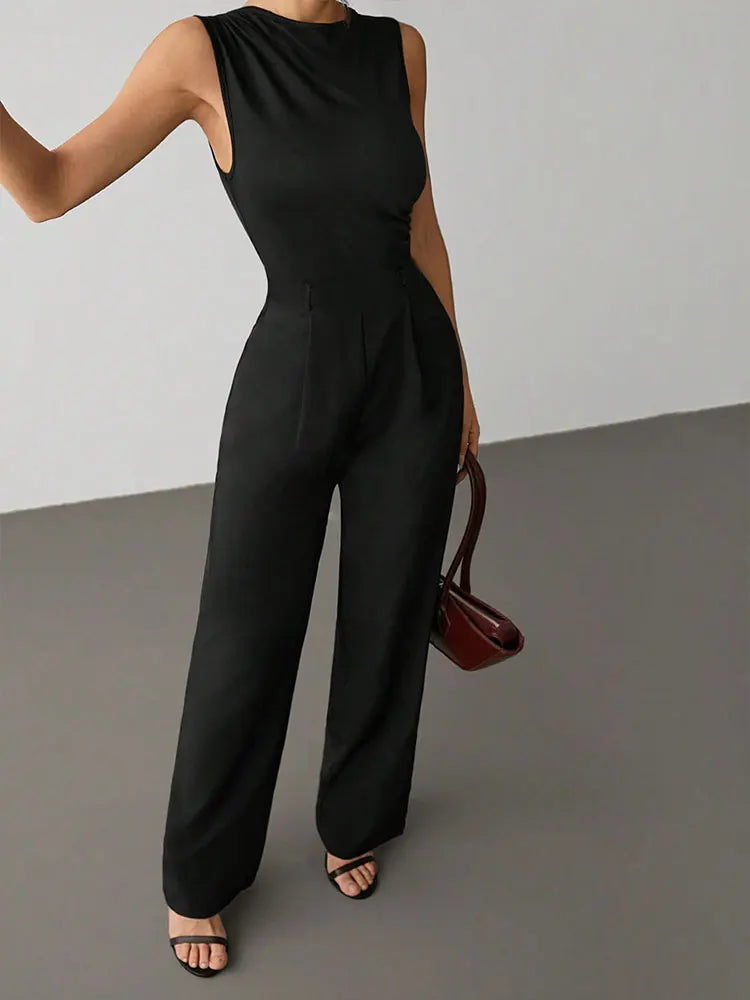 Women’s Jumpsuits