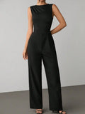 Women’s Jumpsuits