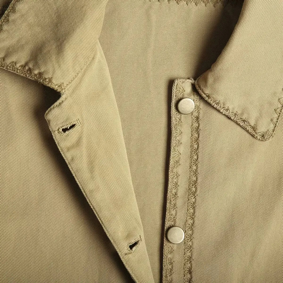 Women’s Loose Casual Polo Collar Long Sleeve Versatile Fashion Shirt Coat