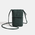 Women’s Mini Crossbody Bag
