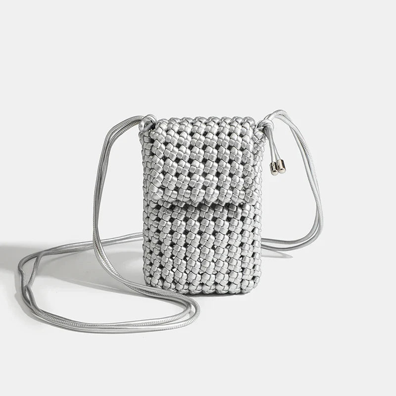 Women’s Mini Crossbody Bag