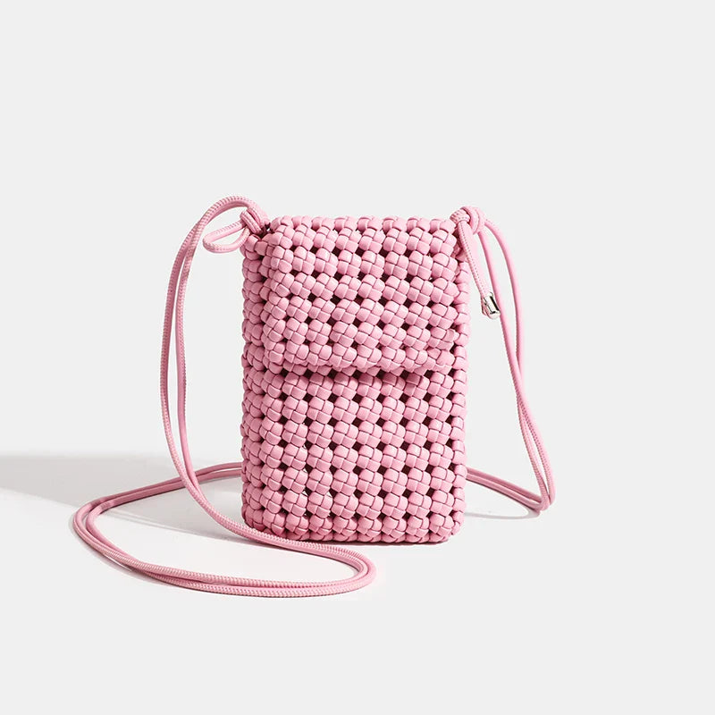 Women’s Mini Crossbody Bag