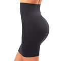 Women’s Seamless Half Slips Under Dresses High Waist Underskirt