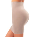 Women’s Seamless Half Slips Under Dresses High Waist Underskirt