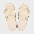 Women's Shoes Sandals