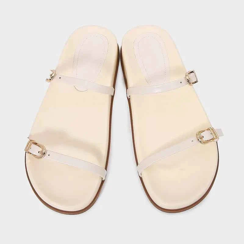 Women's Shoes Sandals
