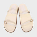 Women's Shoes Sandals
