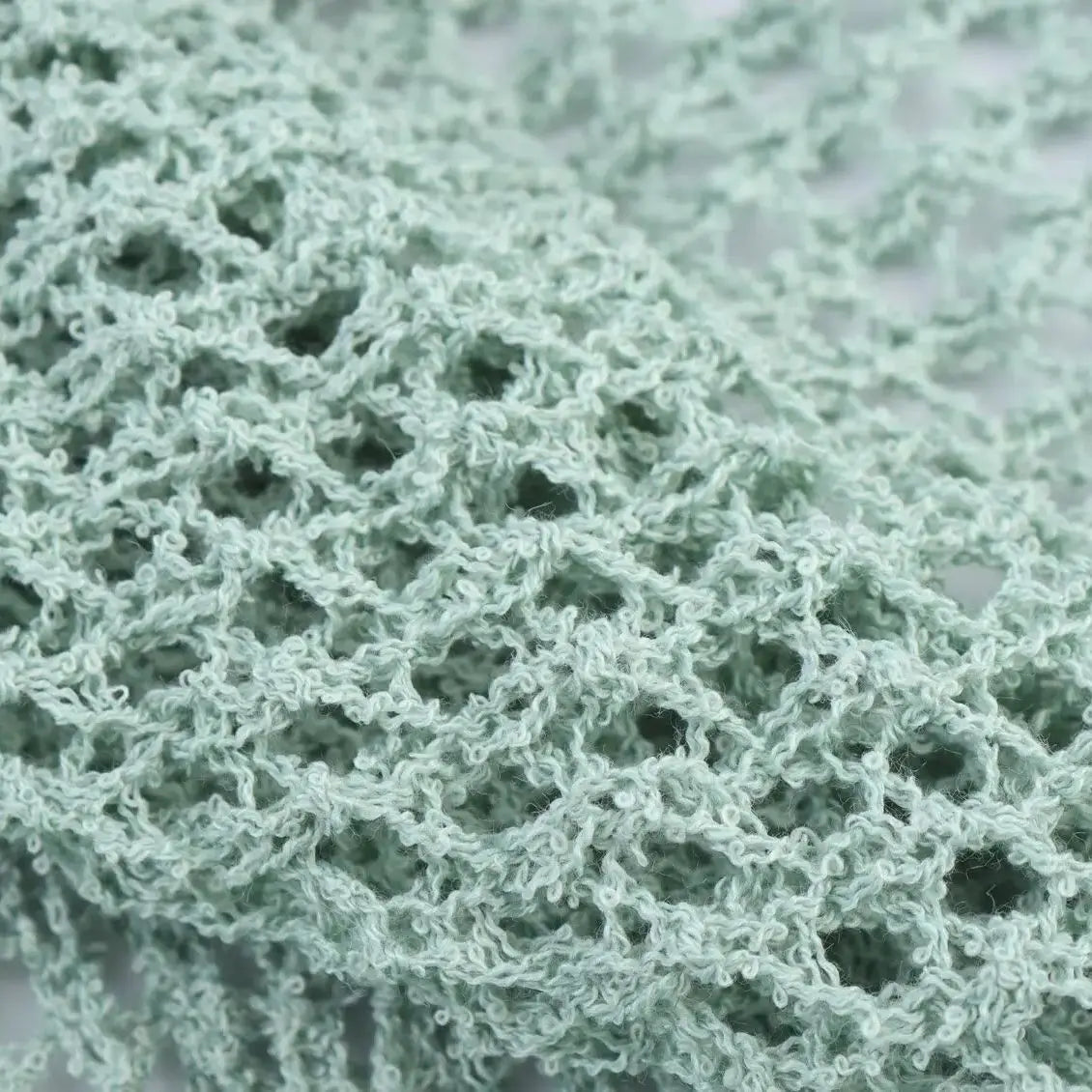 Women’s Slim Fit Knitted Cardigan