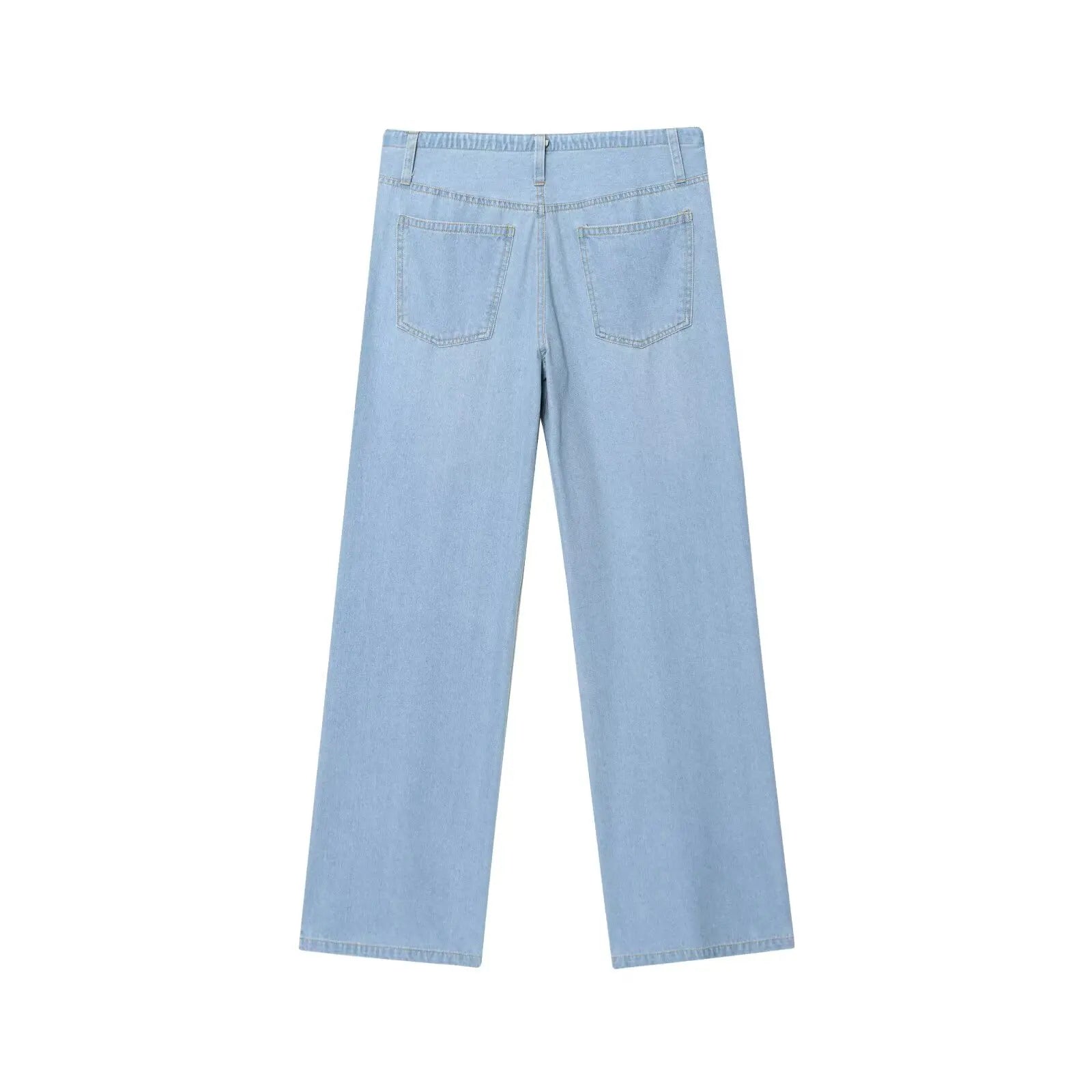 Women’s Summer Casual 2-Piece Set