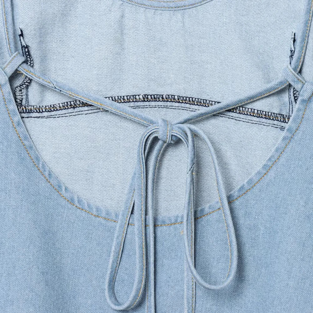 Women’s Summer Casual 2-Piece Set