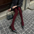 Women’s Tights Slim Stockings Pantyhose