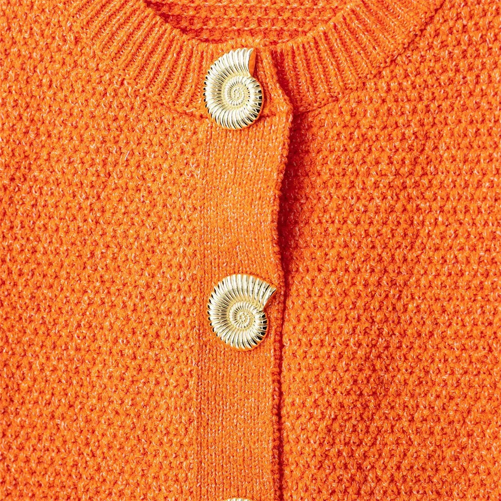 Women’s Top Vest Round Neck Sleeveless