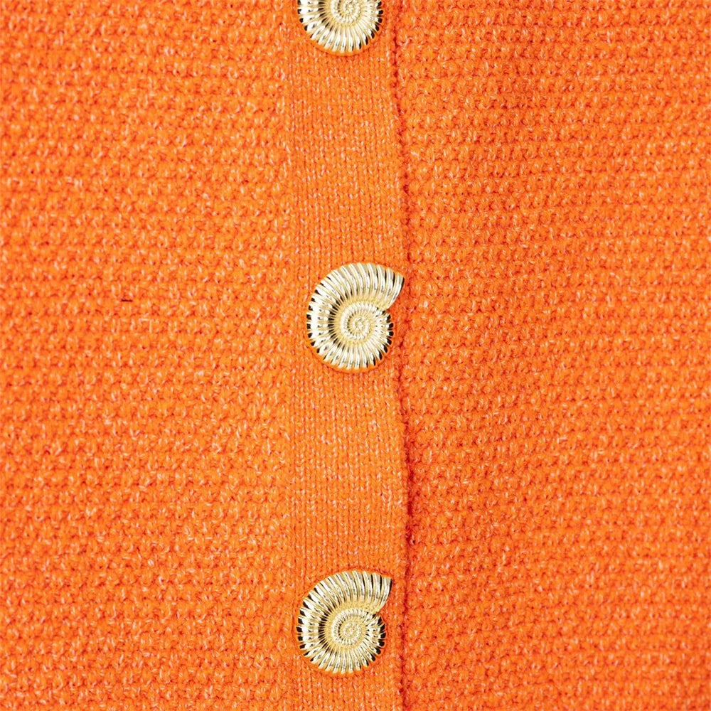 Women’s Top Vest Round Neck Sleeveless