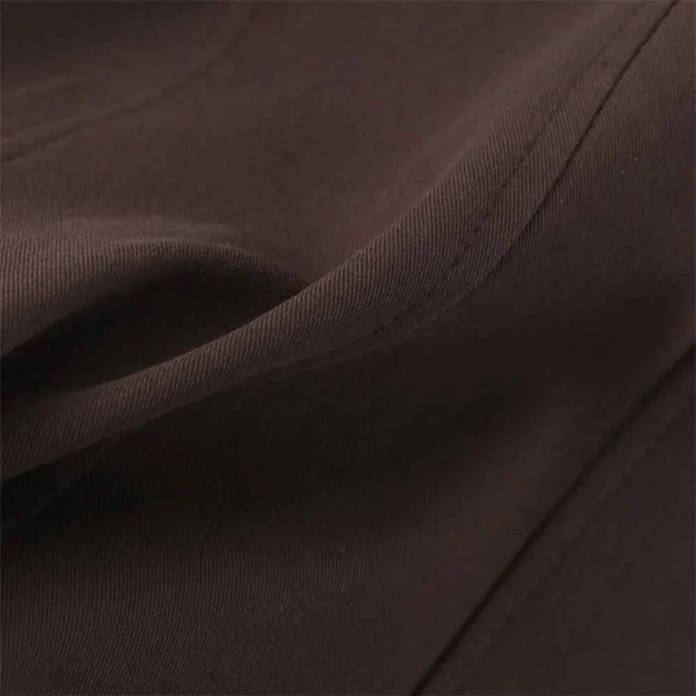 Women's Top With Bow Decoration