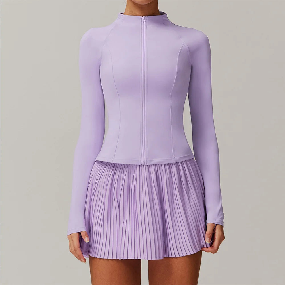 Women’s Yoga Set 2-piece